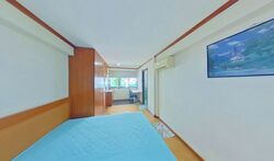 Blk 664A Yishun Avenue 4 (Yishun), HDB Executive #597339711